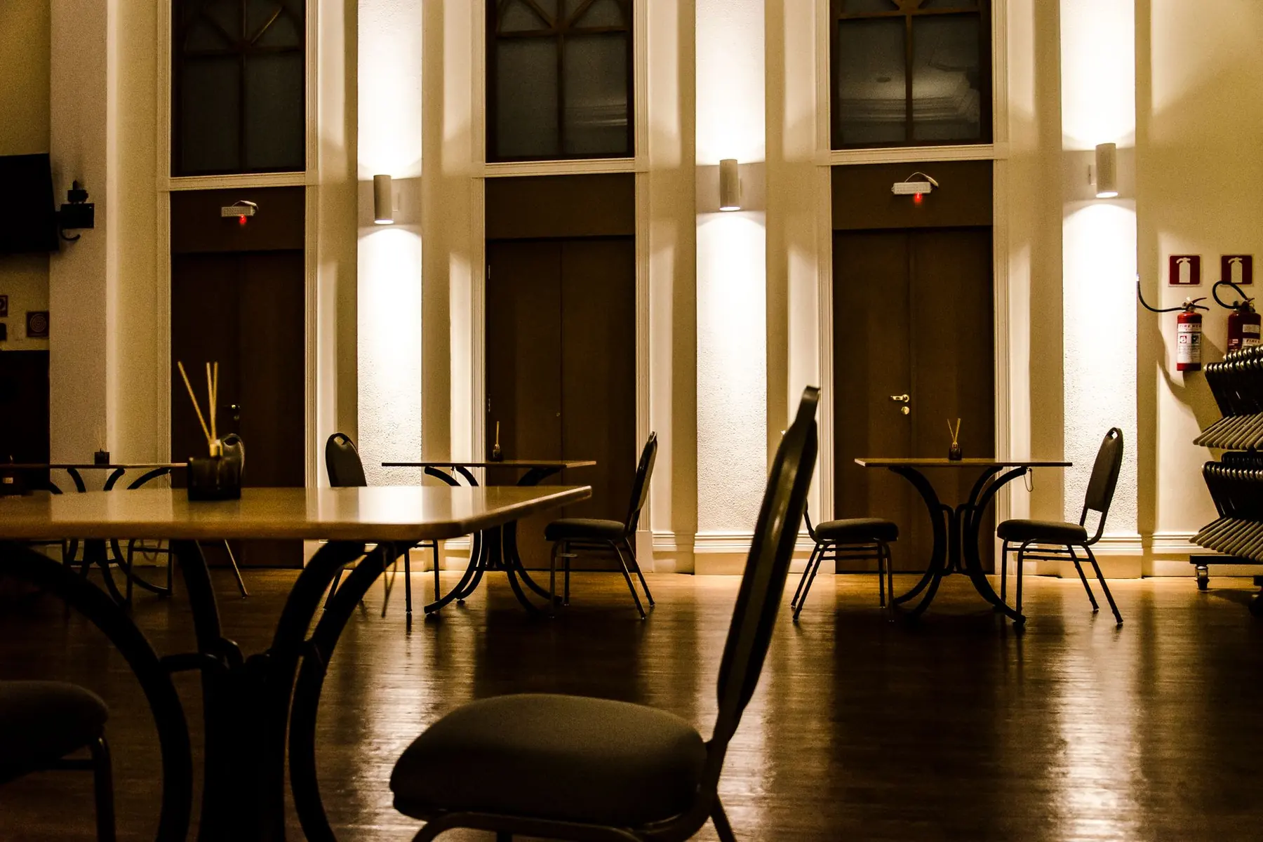Päivän ravintola